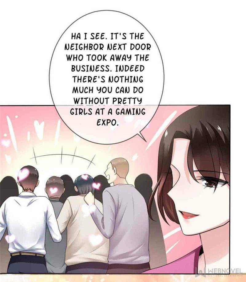 Read Legend Reboot chapter 80 image 85 on Lezhin