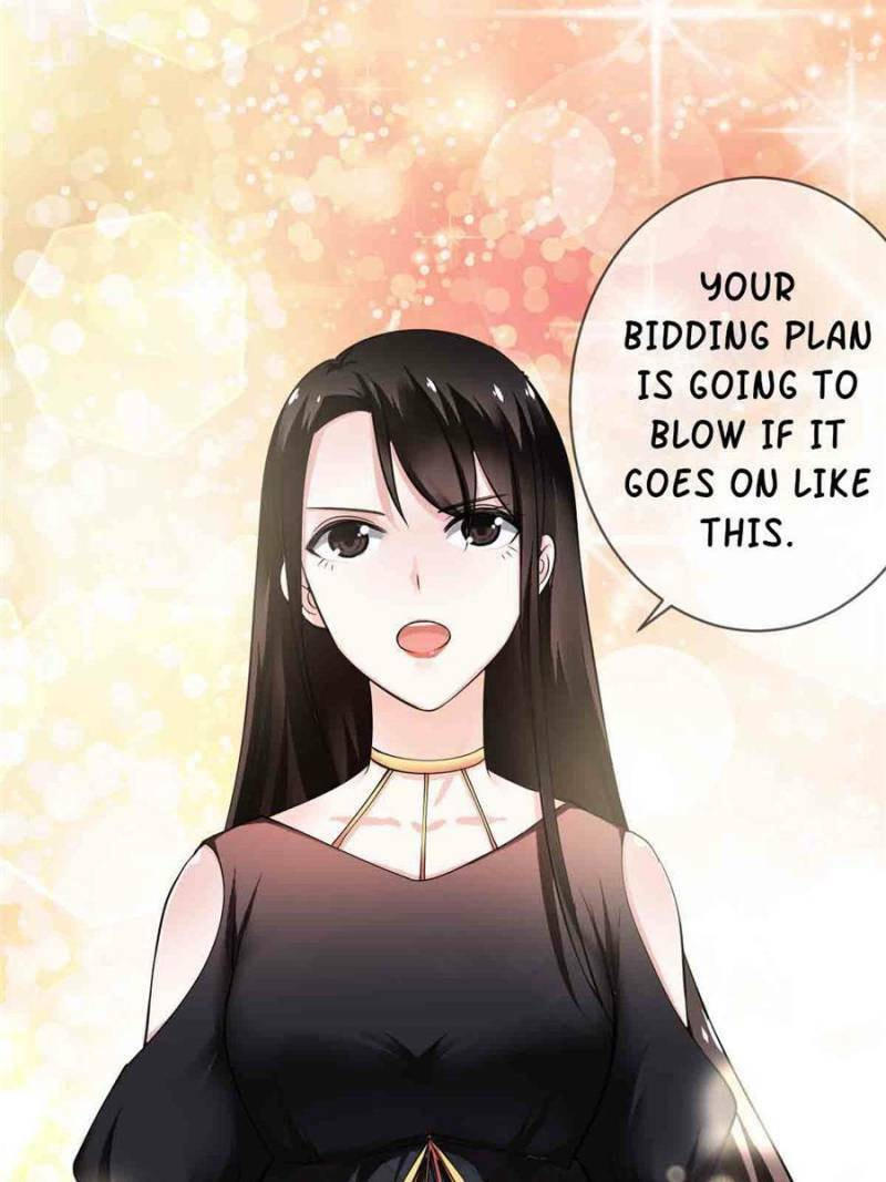 Read Legend Reboot chapter 80 image 86 on Lezhin