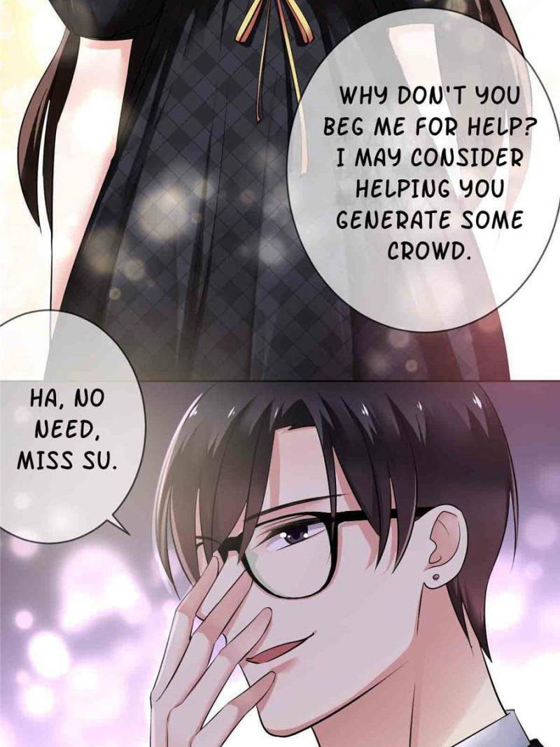 Read Legend Reboot chapter 80 image 87 on Lezhin
