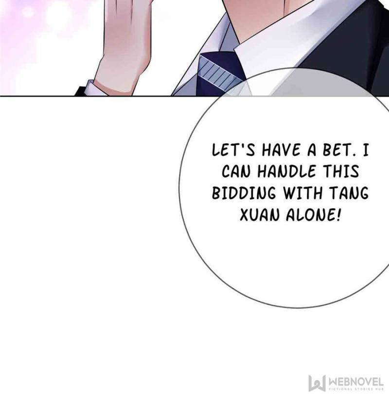 Read Legend Reboot chapter 80 image 88 on Lezhin