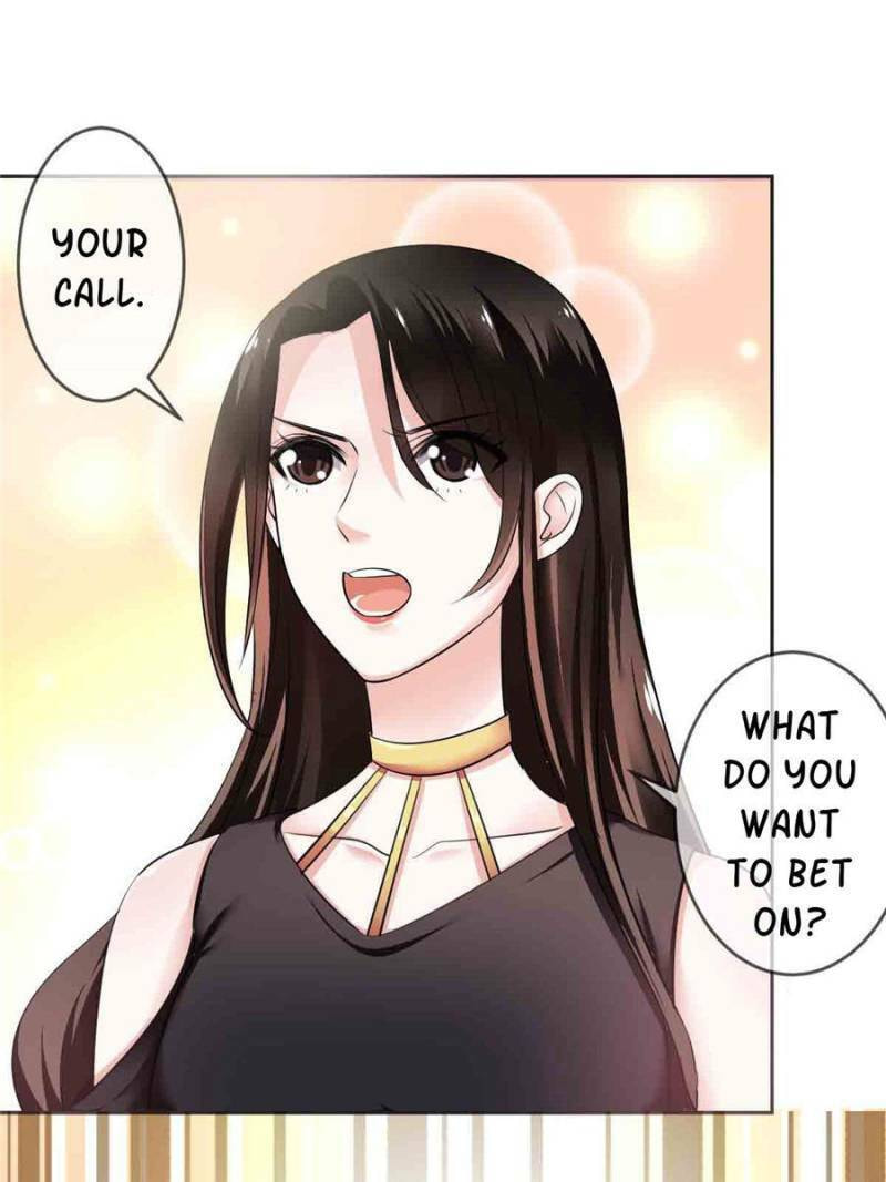 Read Legend Reboot chapter 80 image 89 on Lezhin