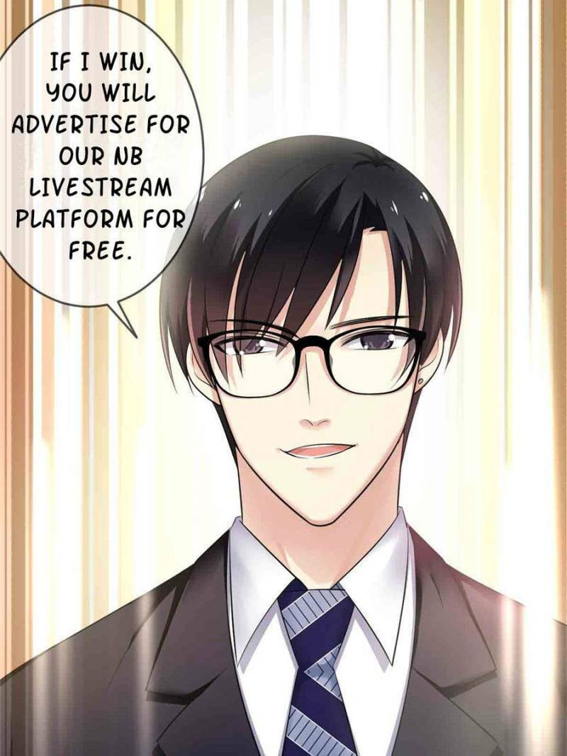 Read Legend Reboot chapter 80 image 90 on Lezhin