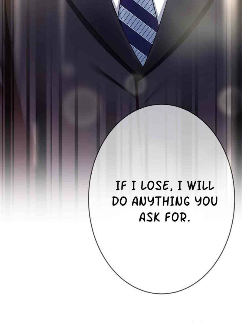 Read Legend Reboot chapter 80 image 91 on Lezhin