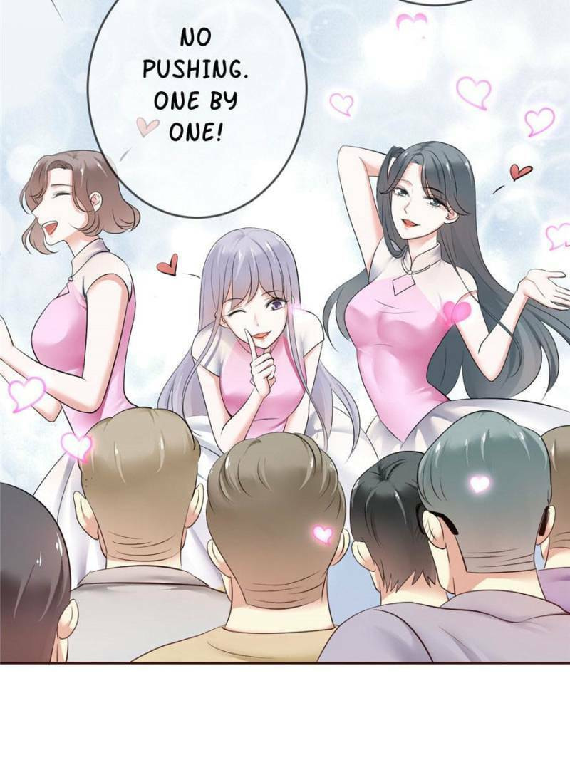 Read Legend Reboot chapter 81 image 1 on Lezhin