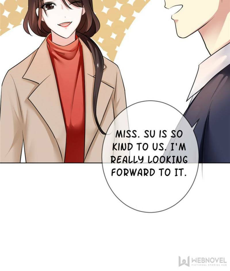 Read Legend Reboot chapter 81 image 101 on Lezhin