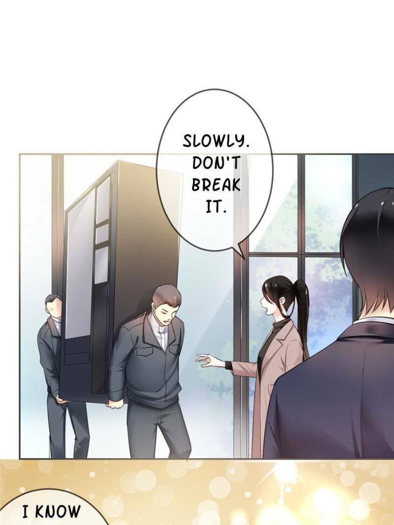 Read Legend Reboot chapter 81 image 102 on Lezhin