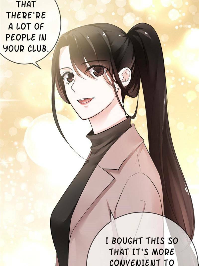 Read Legend Reboot chapter 81 image 103 on Lezhin