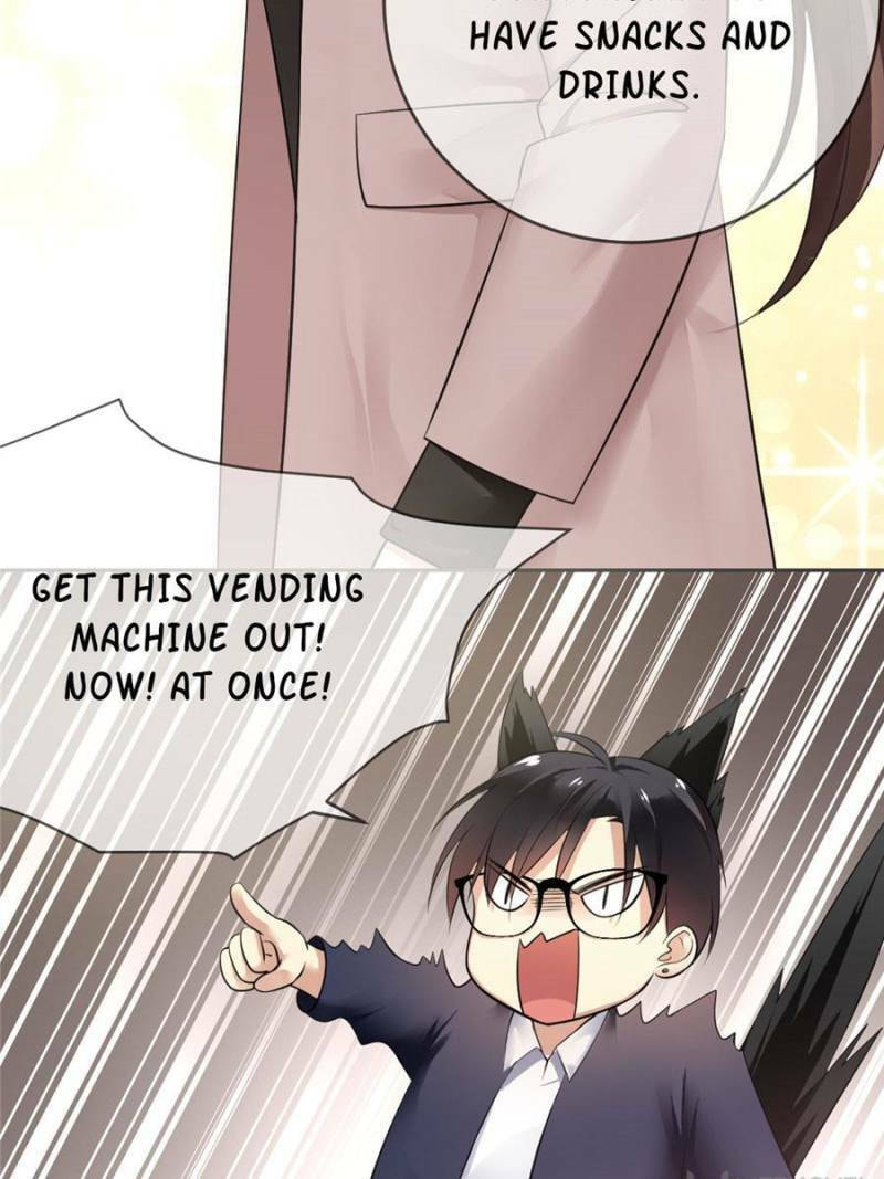 Read Legend Reboot chapter 81 image 104 on Lezhin