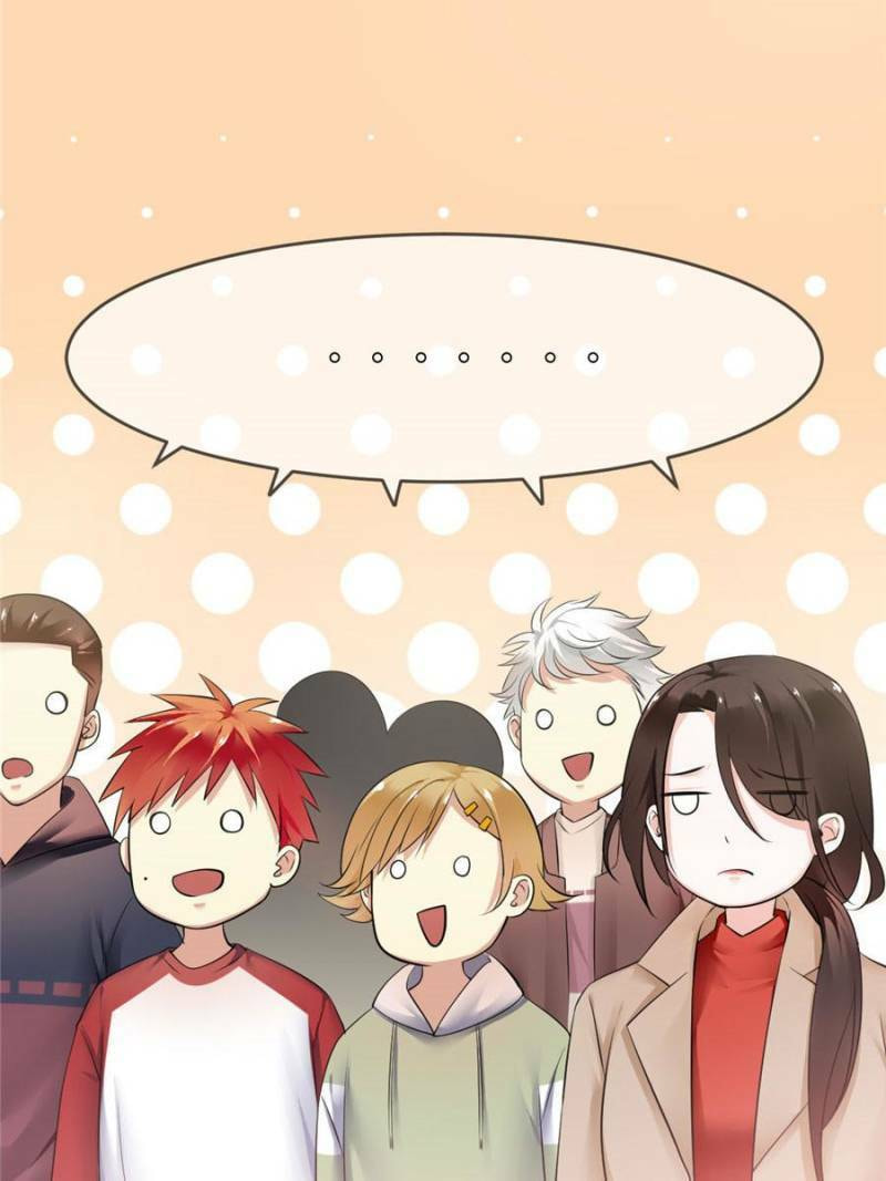 Read Legend Reboot chapter 81 image 106 on Lezhin