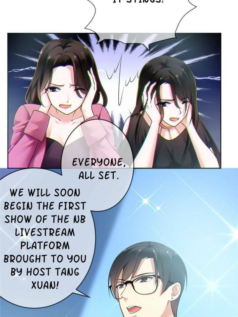 Read Legend Reboot chapter 81 image 15 on Lezhin