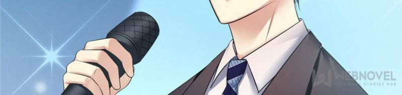 Read Legend Reboot chapter 81 image 16 on Lezhin