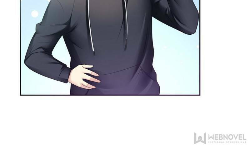 Read Legend Reboot chapter 81 image 19 on Lezhin