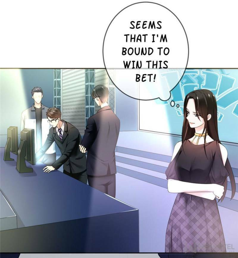 Read Legend Reboot chapter 81 image 2 on Lezhin