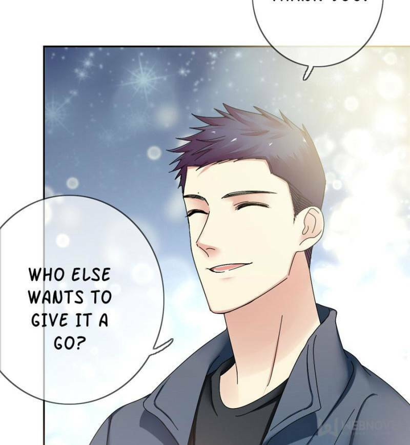Read Legend Reboot chapter 81 image 22 on Lezhin