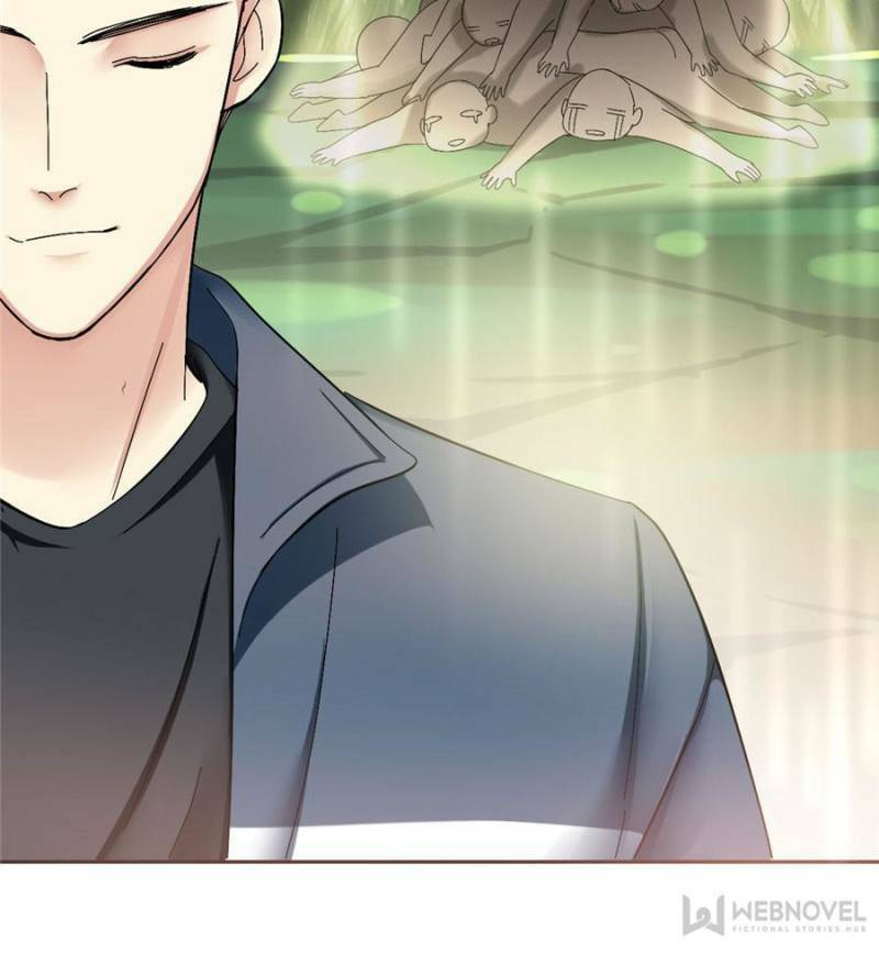 Read Legend Reboot chapter 81 image 25 on Lezhin