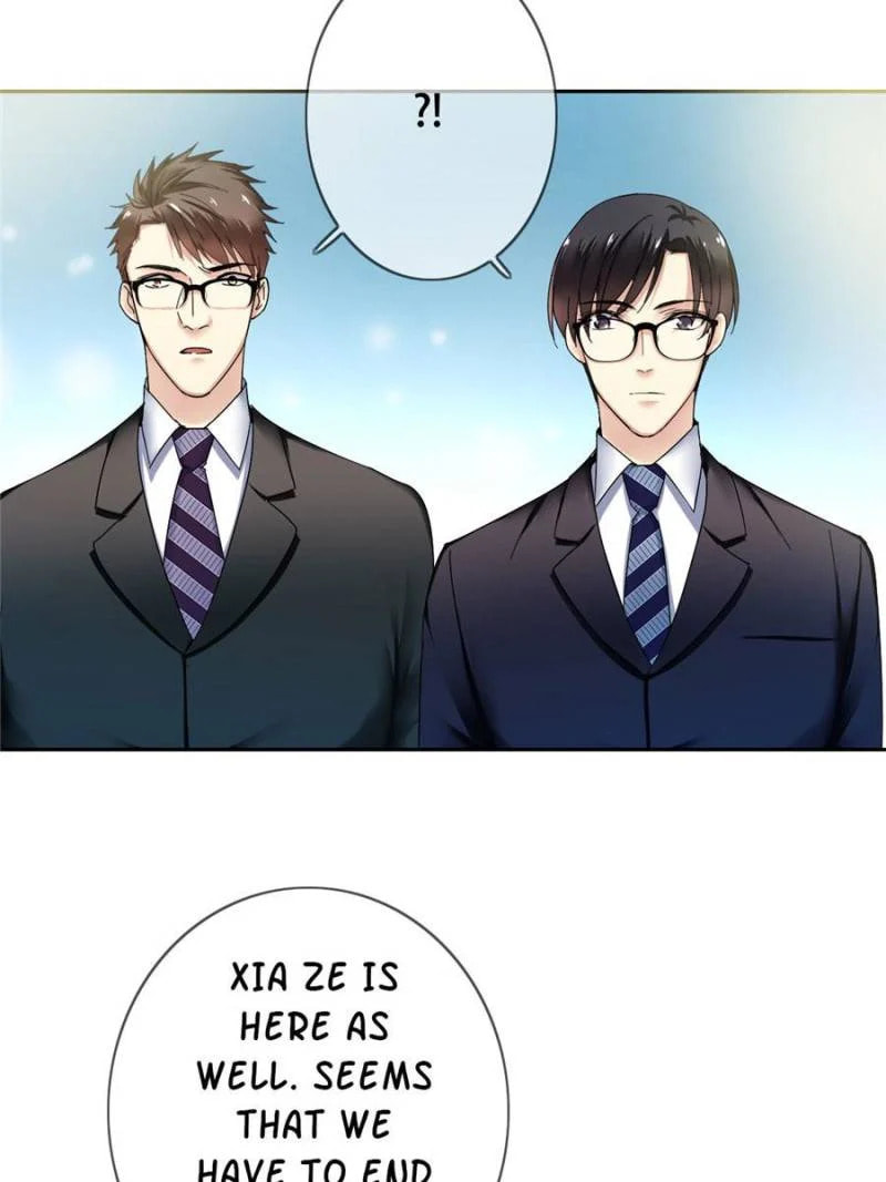Read Legend Reboot chapter 81 image 29 on Lezhin