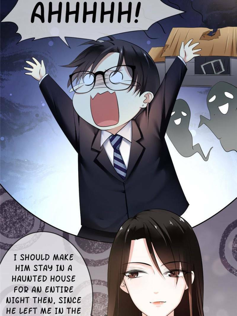 Read Legend Reboot chapter 81 image 3 on Lezhin