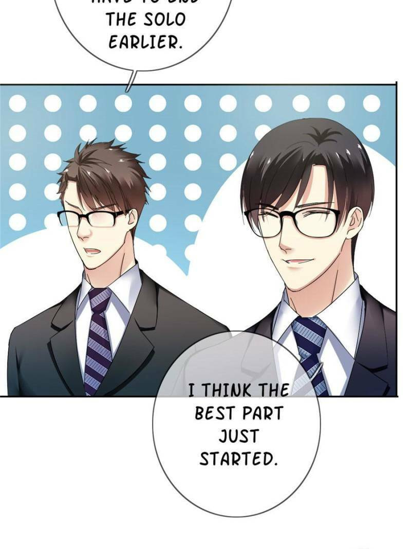 Read Legend Reboot chapter 81 image 30 on Lezhin