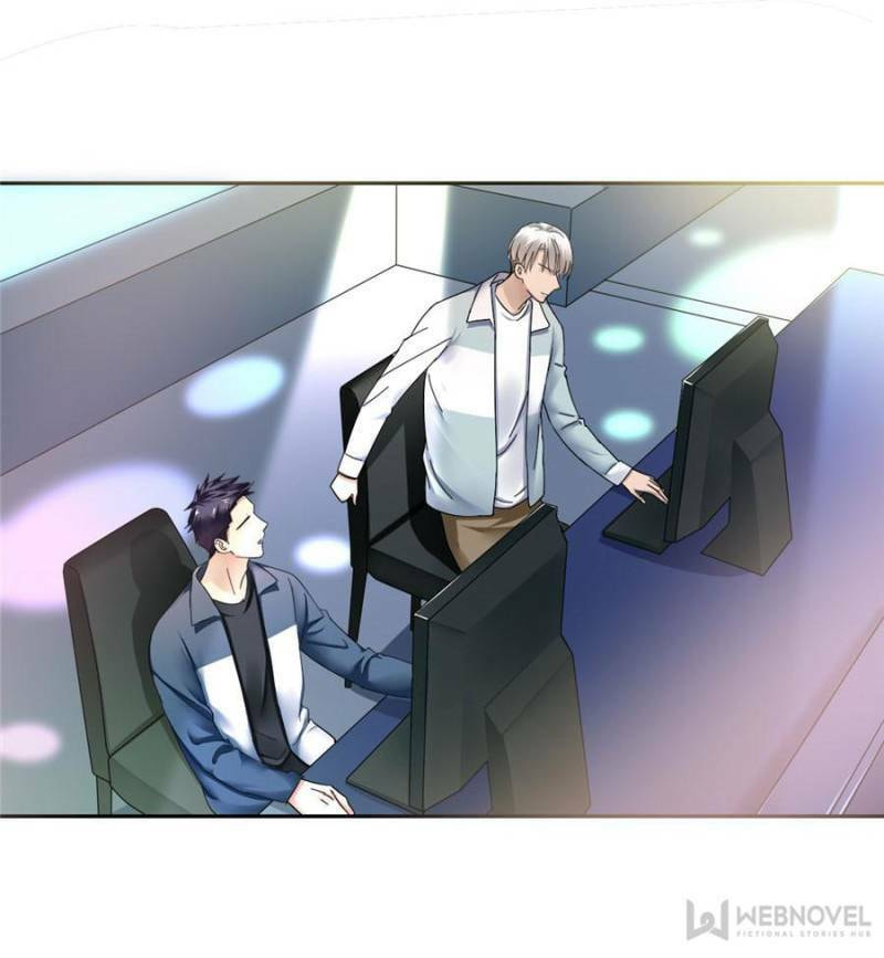 Read Legend Reboot chapter 81 image 31 on Lezhin