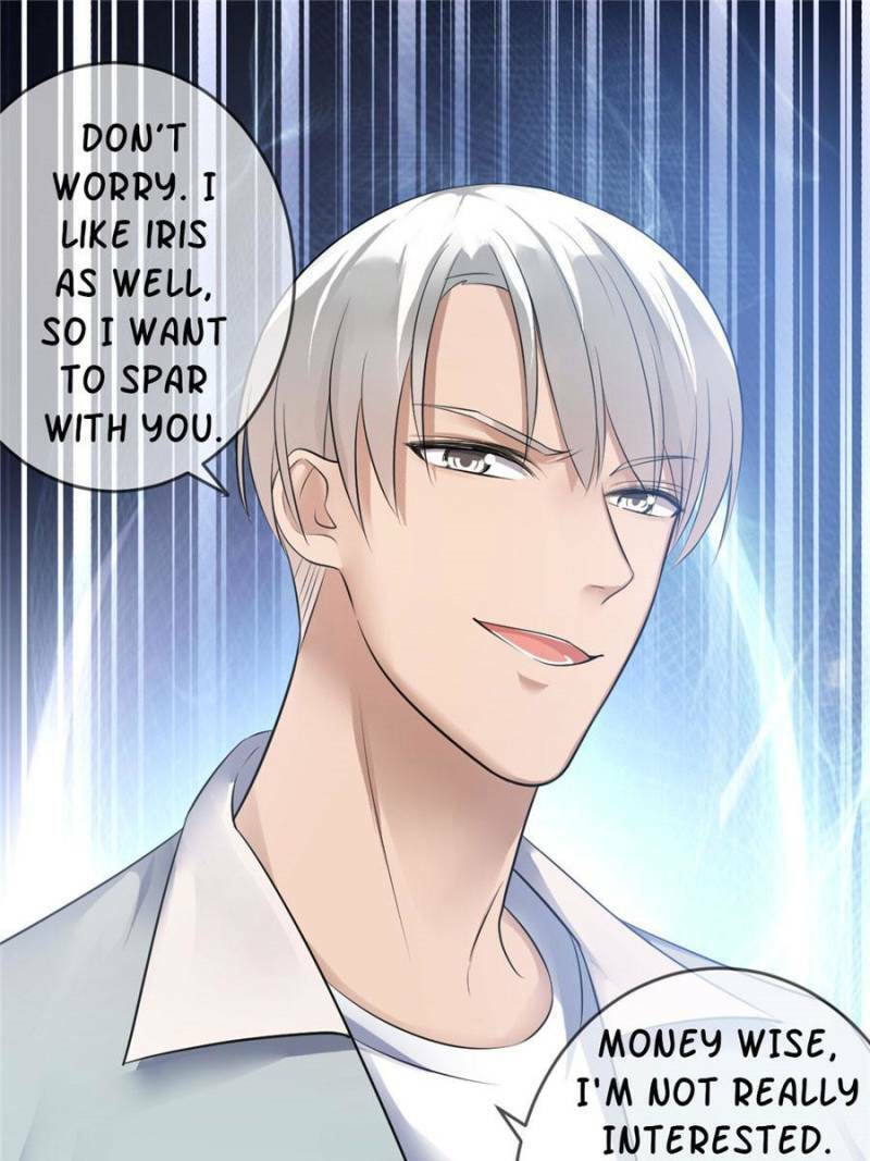 Read Legend Reboot chapter 81 image 32 on Lezhin