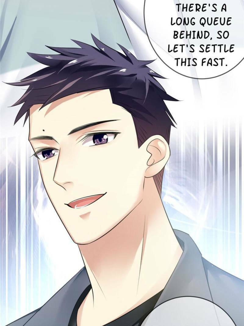 Read Legend Reboot chapter 81 image 33 on Lezhin