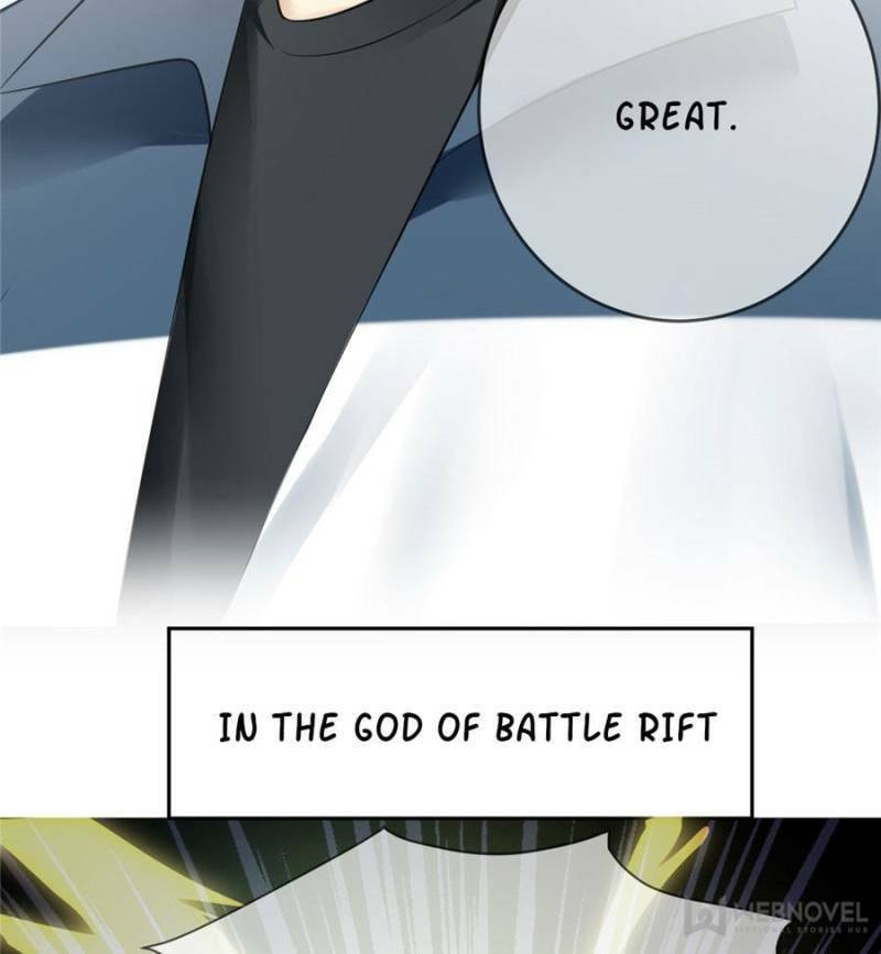Read Legend Reboot chapter 81 image 34 on Lezhin
