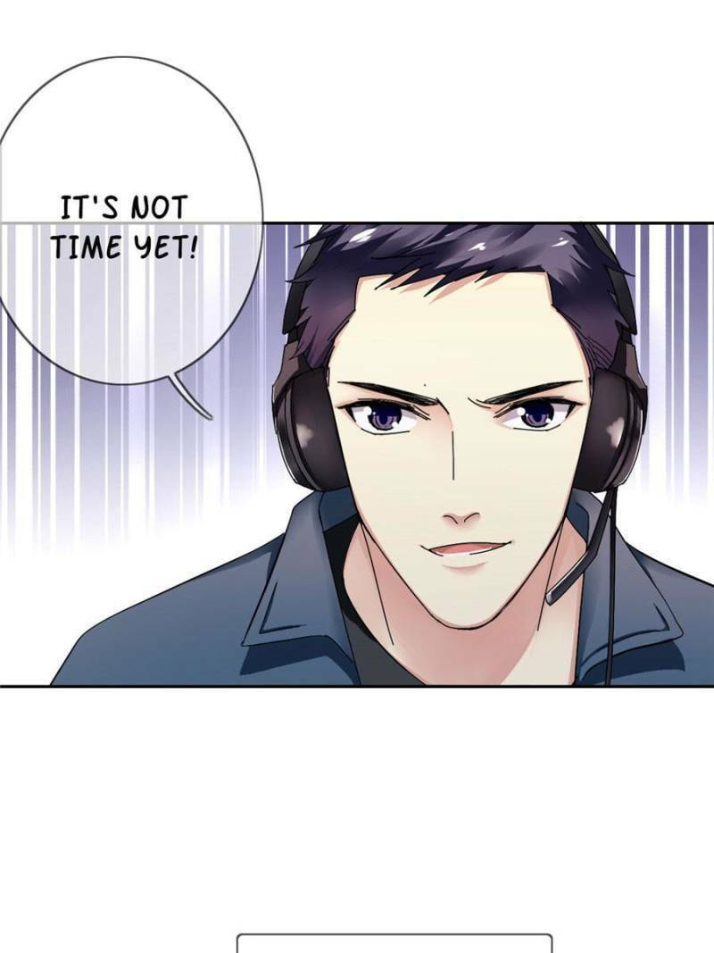 Read Legend Reboot chapter 81 image 39 on Lezhin