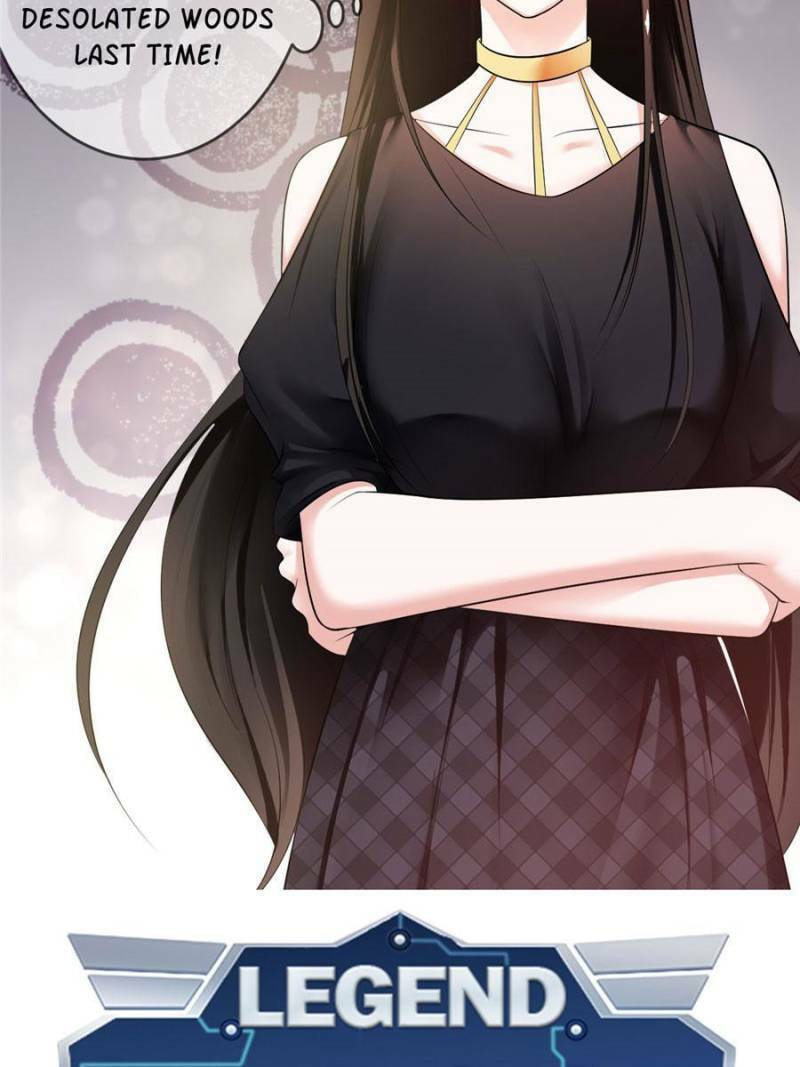 Read Legend Reboot chapter 81 image 4 on Lezhin