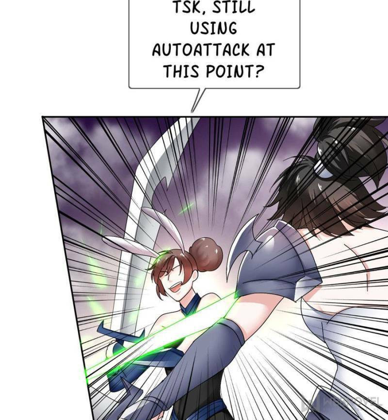 Read Legend Reboot chapter 81 image 40 on Lezhin