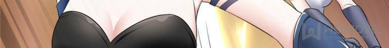 Read Legend Reboot chapter 81 image 47 on Lezhin