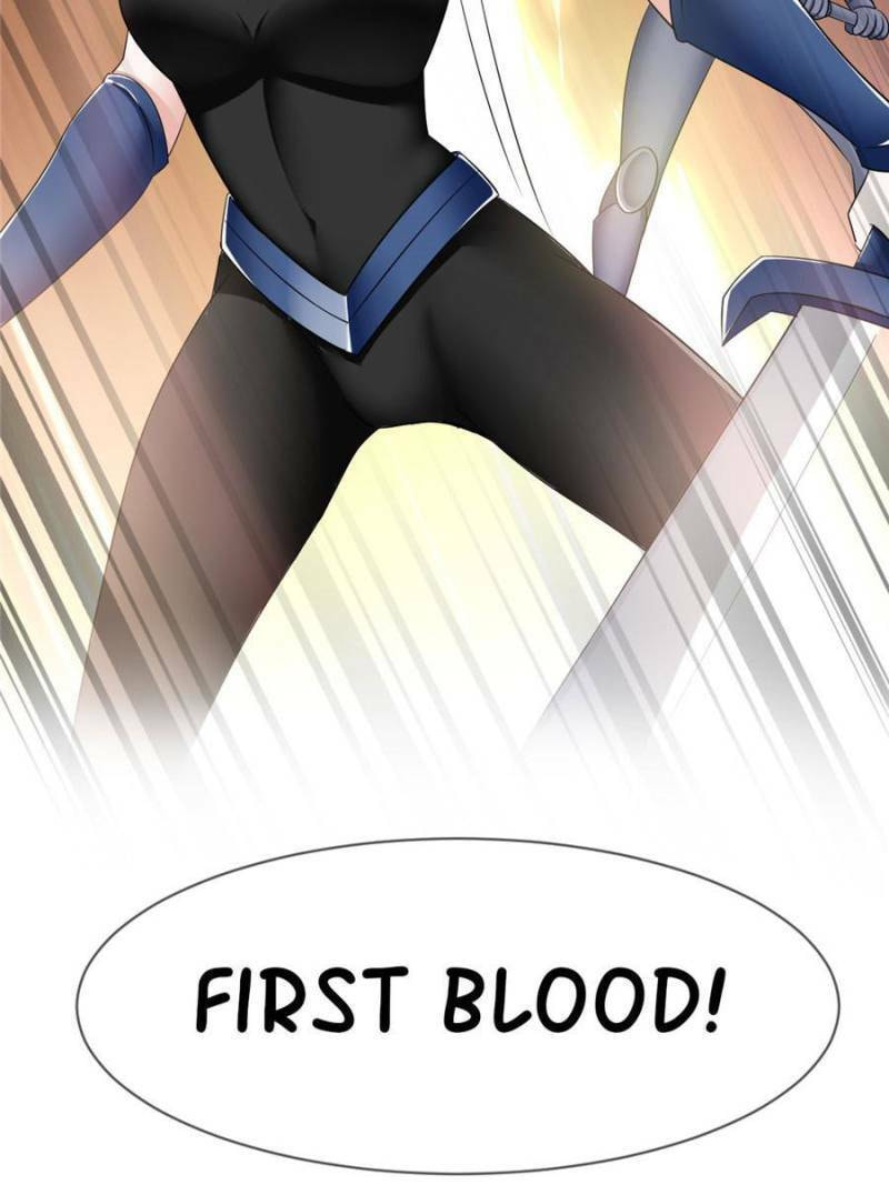 Read Legend Reboot chapter 81 image 48 on Lezhin