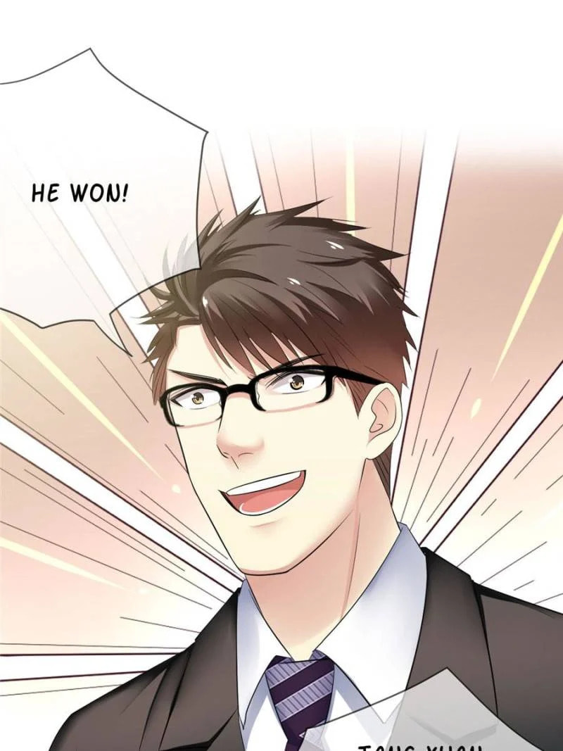 Read Legend Reboot chapter 81 image 49 on Lezhin