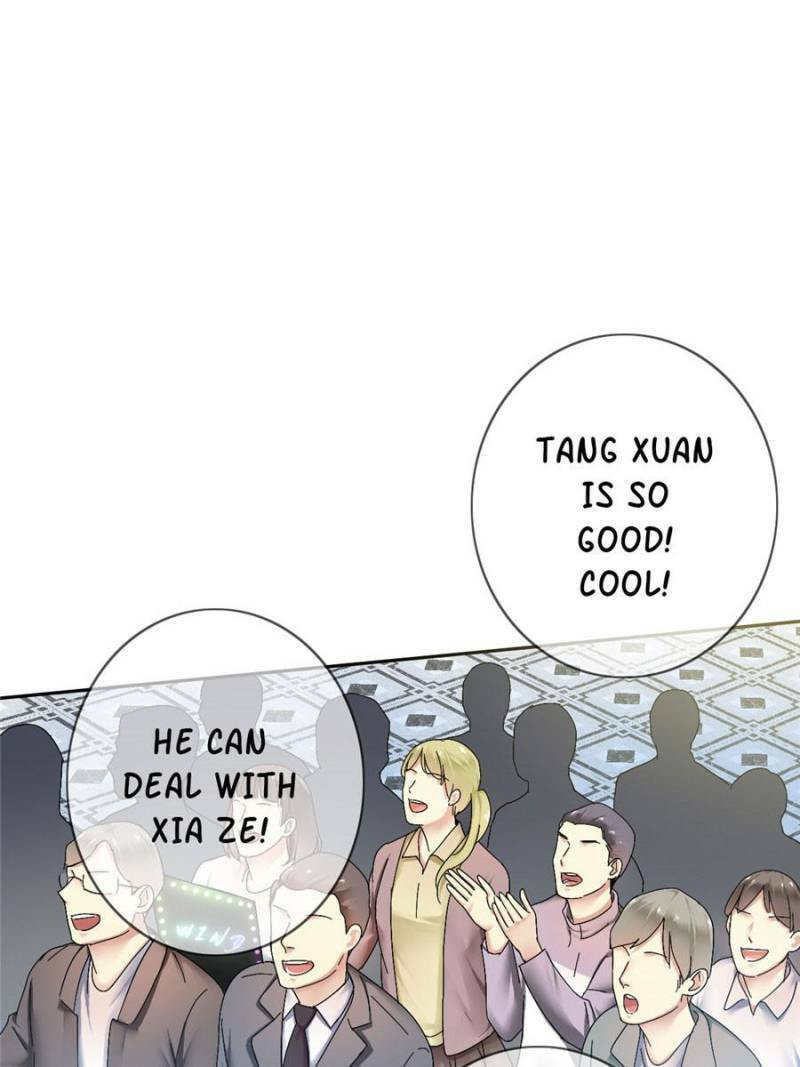 Read Legend Reboot chapter 81 image 51 on Lezhin