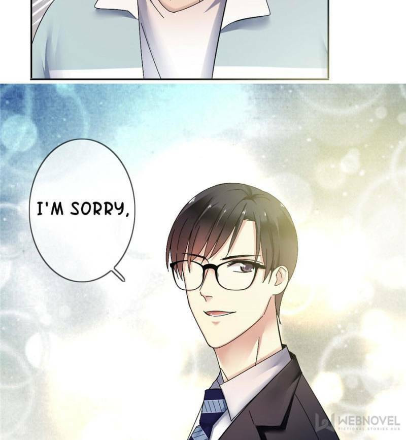 Read Legend Reboot chapter 81 image 53 on Lezhin