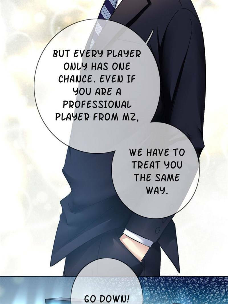 Read Legend Reboot chapter 81 image 54 on Lezhin