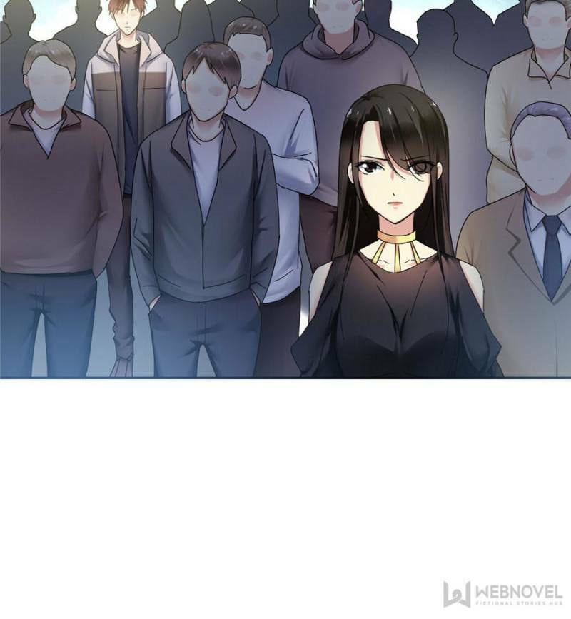 Read Legend Reboot chapter 81 image 56 on Lezhin