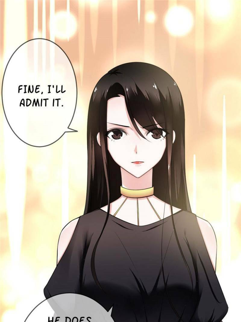 Read Legend Reboot chapter 81 image 57 on Lezhin