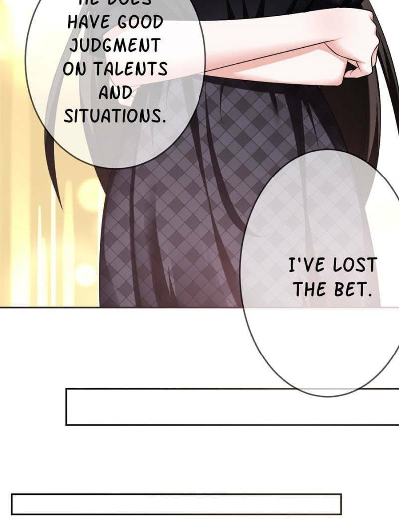 Read Legend Reboot chapter 81 image 58 on Lezhin