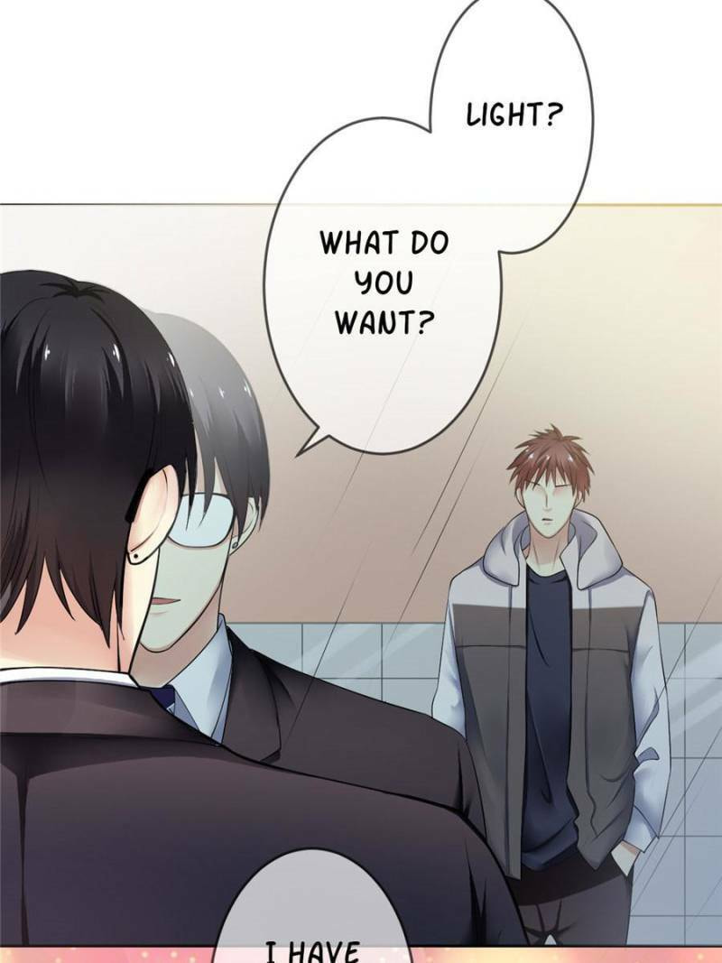 Read Legend Reboot chapter 81 image 60 on Lezhin