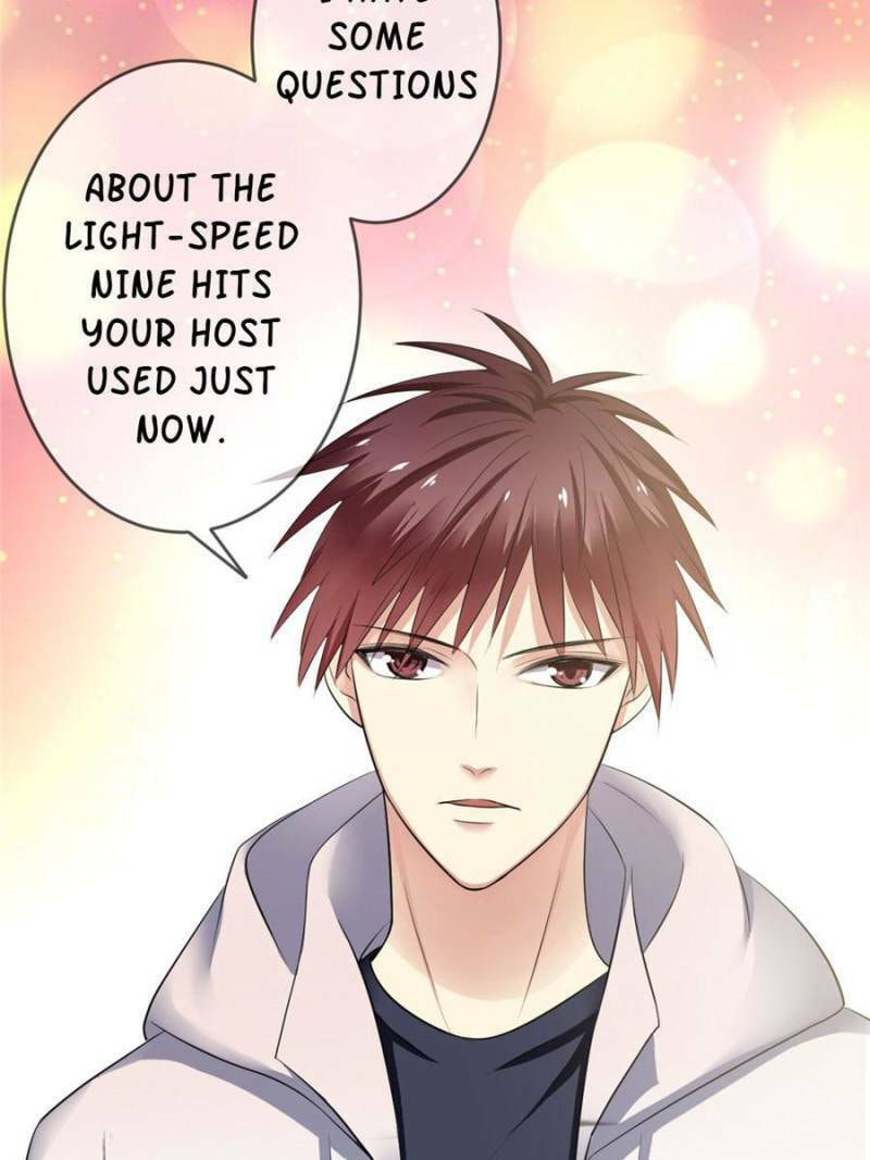 Read Legend Reboot chapter 81 image 61 on Lezhin