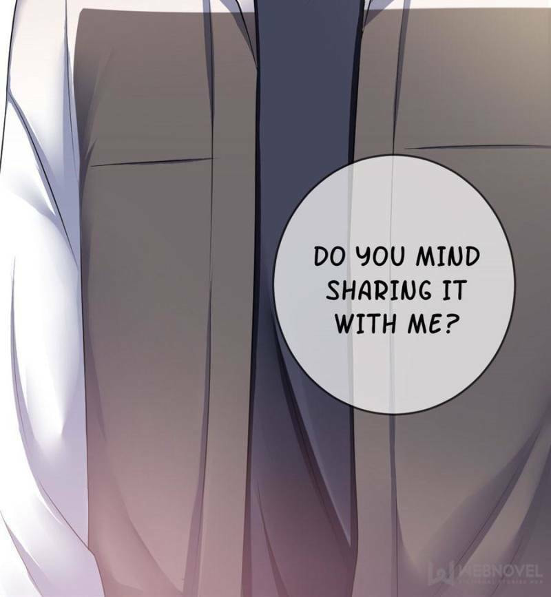 Read Legend Reboot chapter 81 image 62 on Lezhin