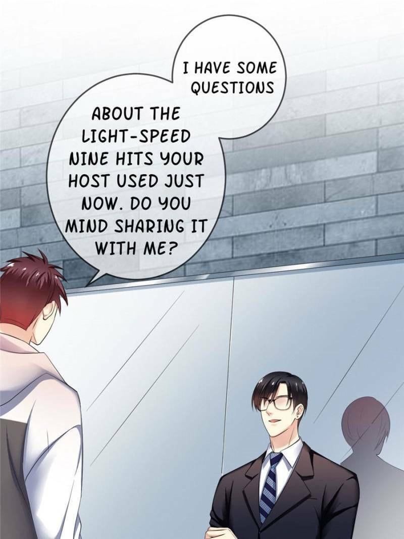 Read Legend Reboot chapter 81 image 63 on Lezhin