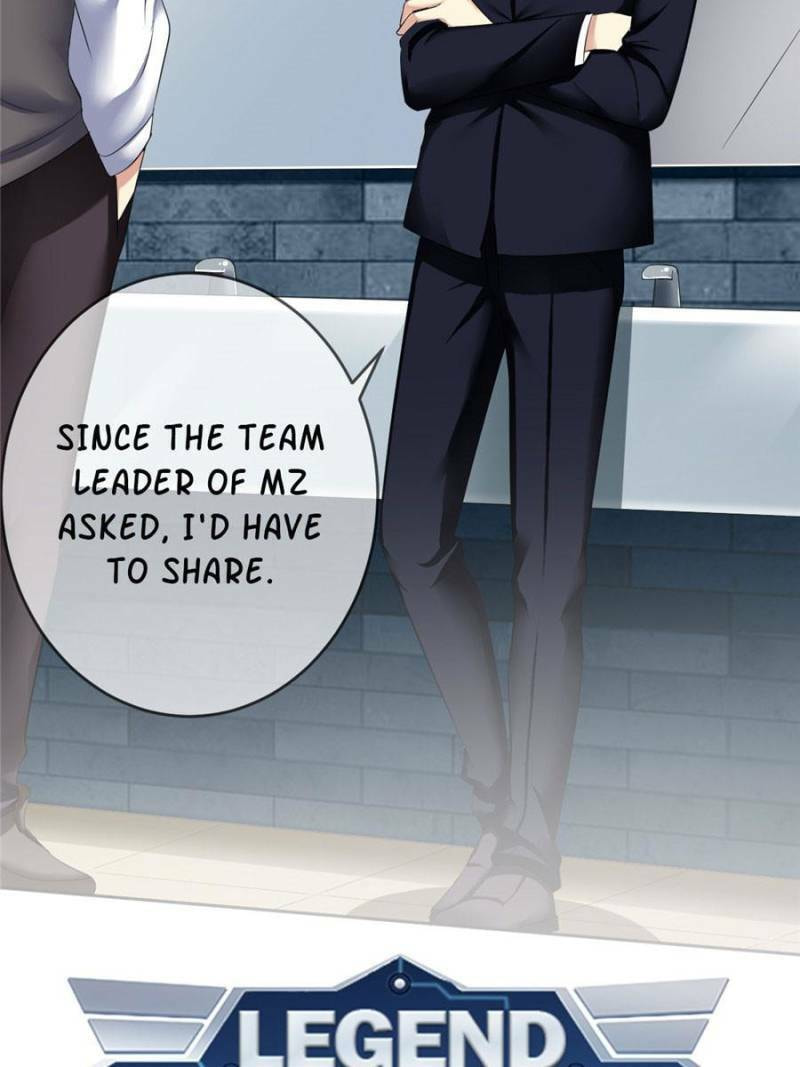 Read Legend Reboot chapter 81 image 64 on Lezhin