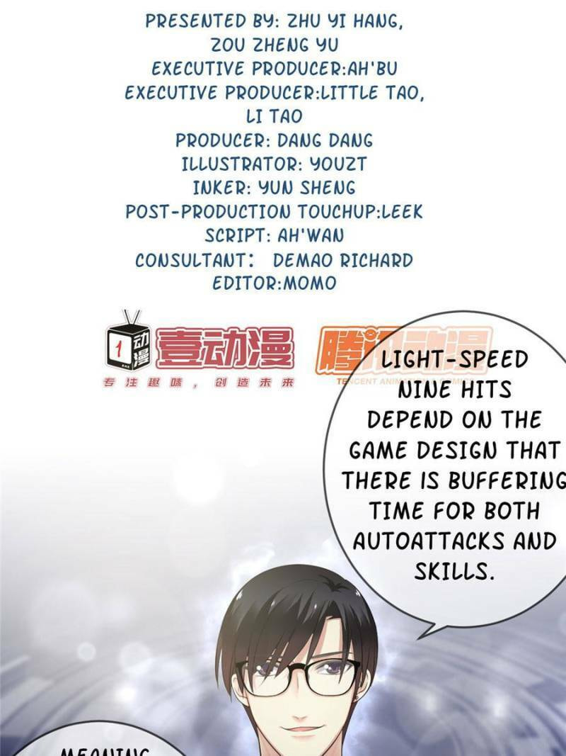 Read Legend Reboot chapter 81 image 66 on Lezhin