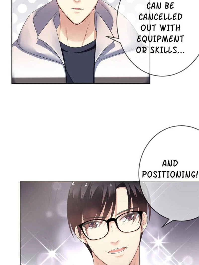 Read Legend Reboot chapter 81 image 68 on Lezhin