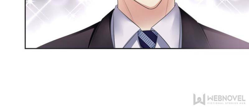 Read Legend Reboot chapter 81 image 69 on Lezhin
