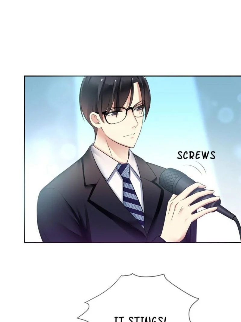 Read Legend Reboot chapter 81 image 7 on Lezhin