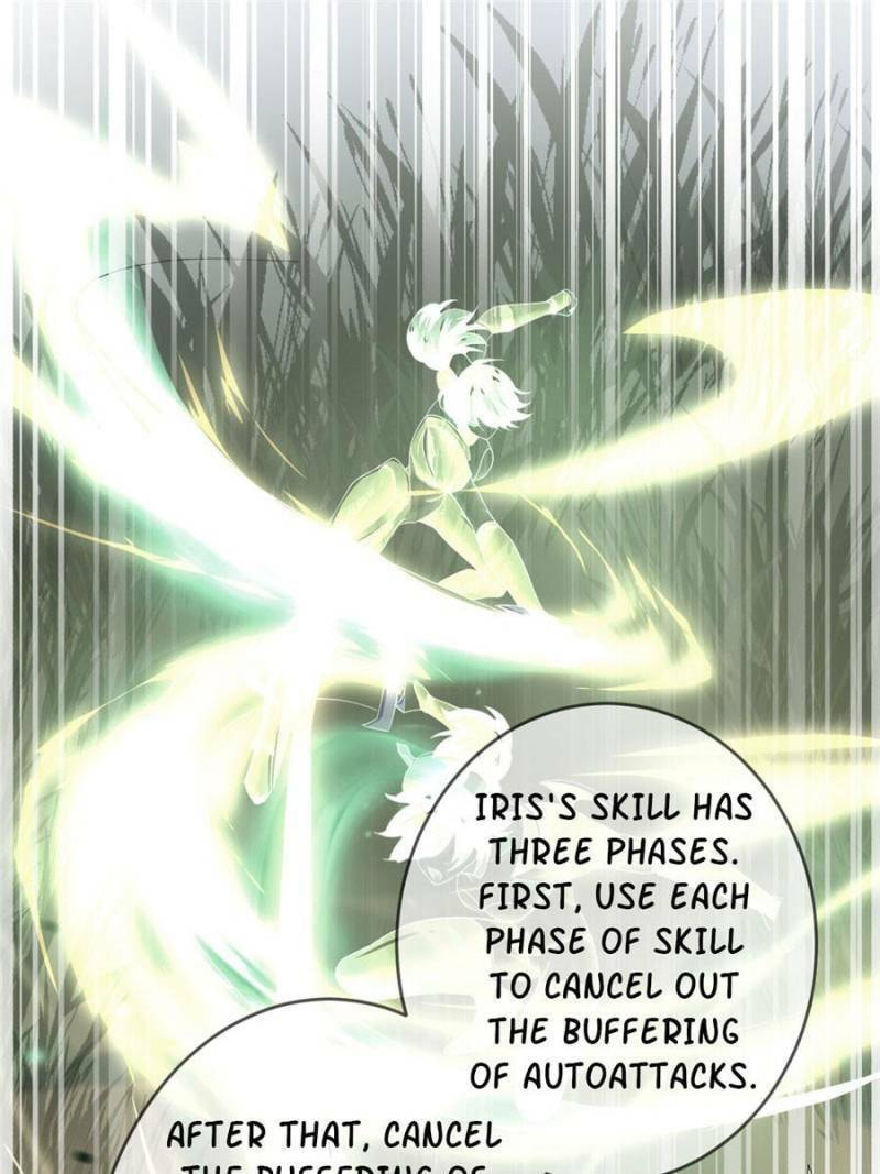 Read Legend Reboot chapter 81 image 70 on Lezhin