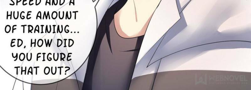 Read Legend Reboot chapter 81 image 73 on Lezhin