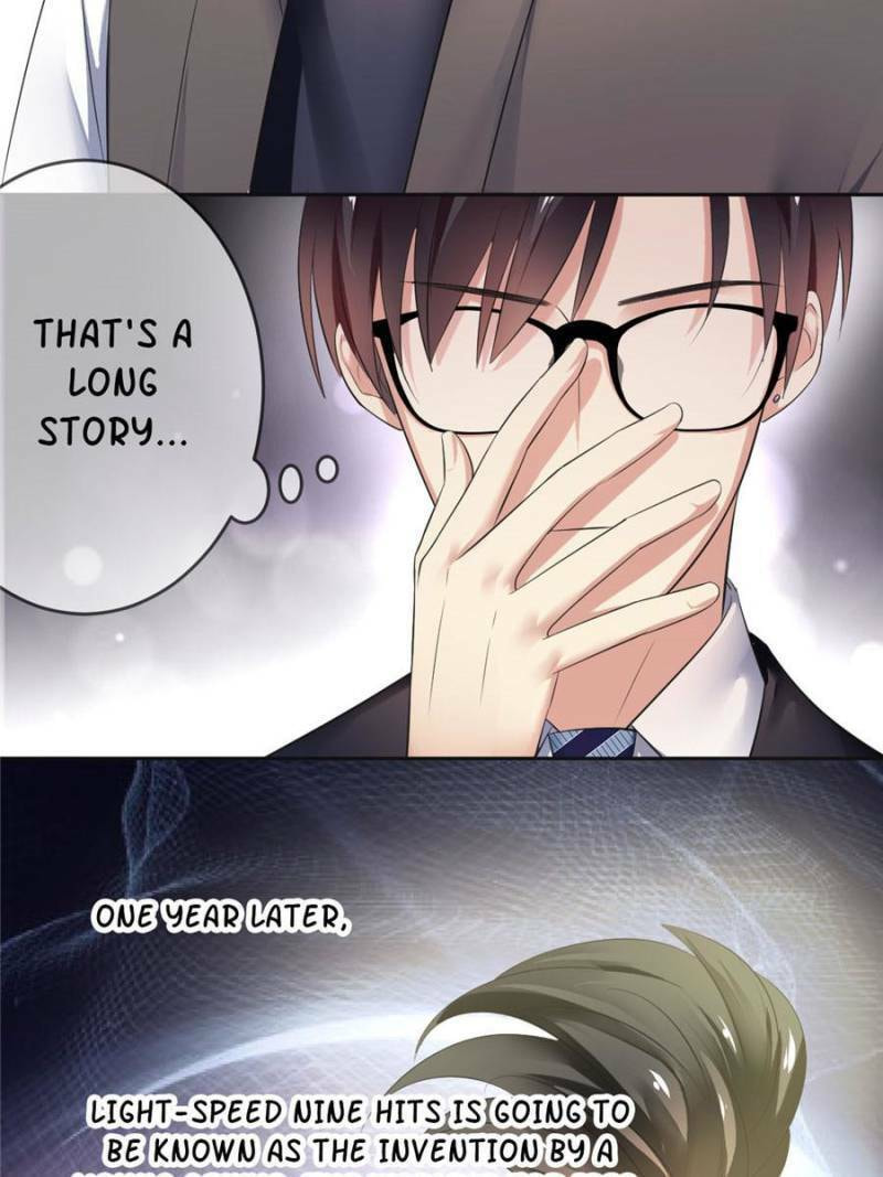 Read Legend Reboot chapter 81 image 74 on Lezhin